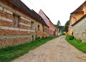 Old Town