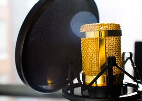 North Loop Radio