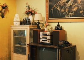 The Small-Room Listening Guide