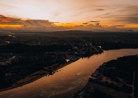 Riverside